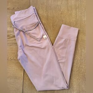 Vuori leggings